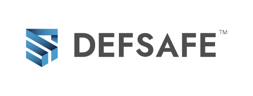 Defsafe